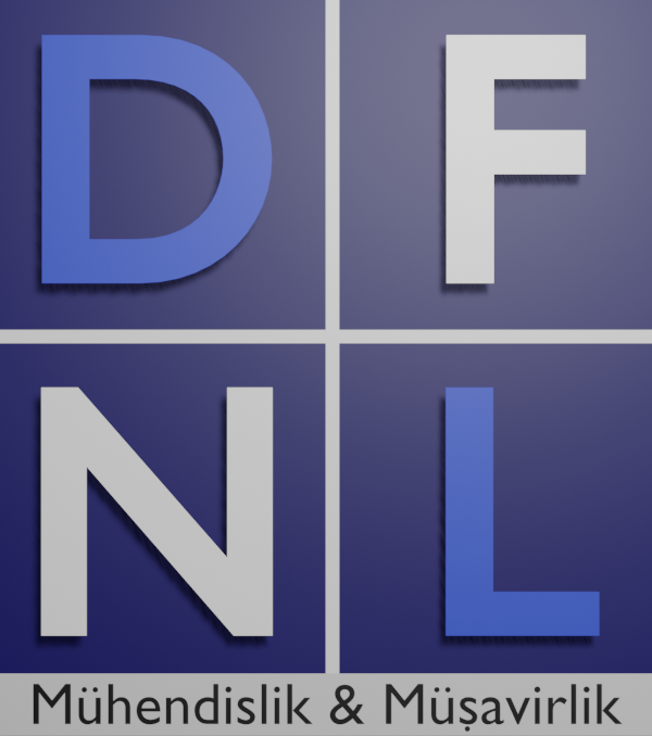 DFNL